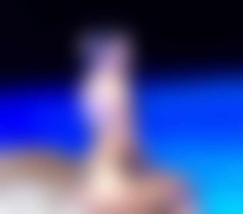Escorts Cheshire West and Chester Blacon - Cheshire West and Chester - Photos for Queen of A-levels, Owo and Kiss